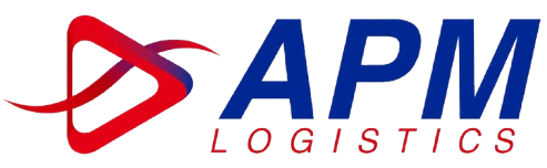 APM Logistics