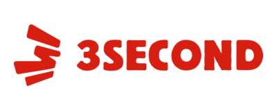 3Second
