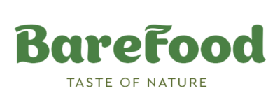 Barefood