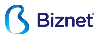 Biznet