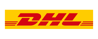 DHL
