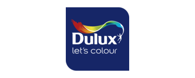 Dulux