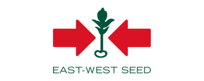 East West Seed