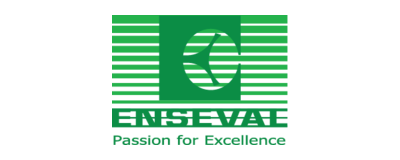 Enseval