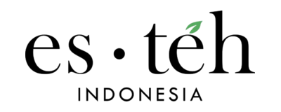 Es Teh Indonesia
