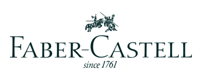 Faber-Castell