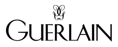 Guerlain