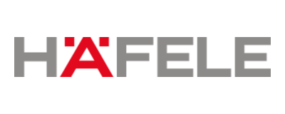 Häfele