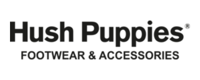 Hush Puppies