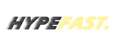 Hypefast
