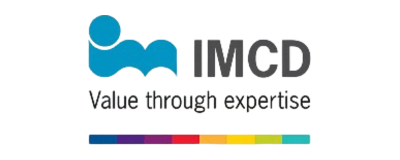 IMCD