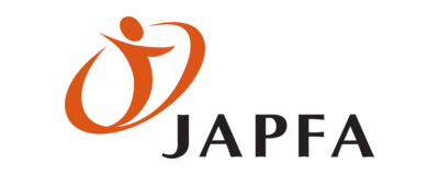 Japfa
