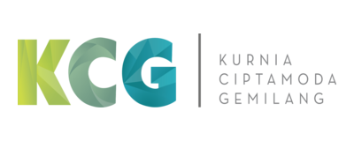 KCG