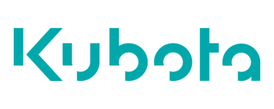 Kubota