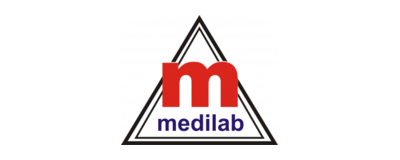 Medilab