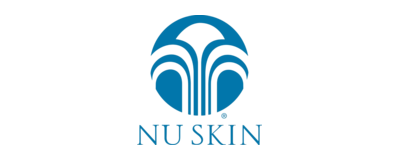 Nu Skin