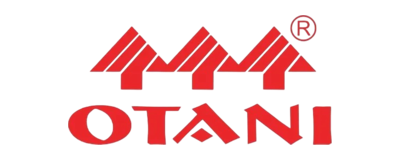 Otani