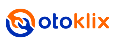 Otoklix