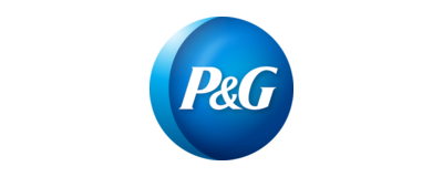 P&G