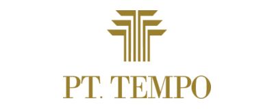 PT Tempo