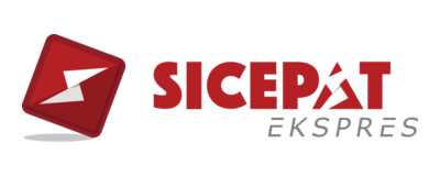 SiCepat