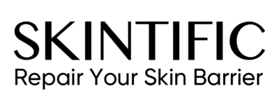 Skintific