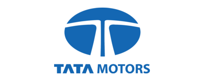 Tata Motors