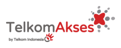 TelkomAkses