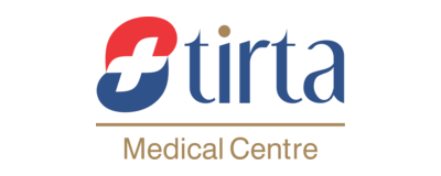 Tirta Medical Centre