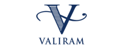 Valiram