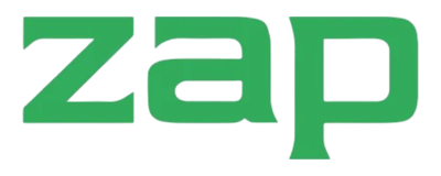 ZAP
