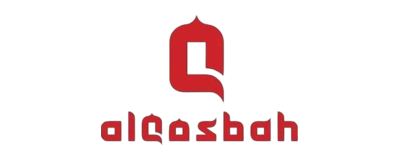 alQosbah