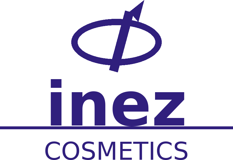 Inez