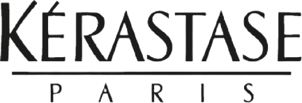 Kérastase